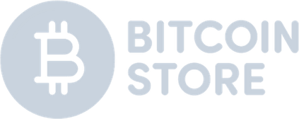 Bitcoin Store