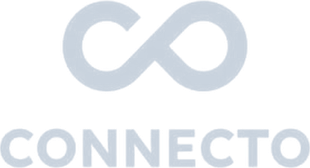 Connecto